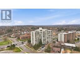 203 - 744 WONDERLAND ROAD S - 2