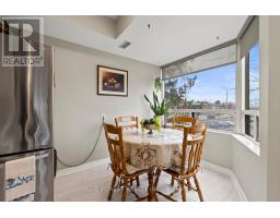 203 - 744 WONDERLAND ROAD S - 20