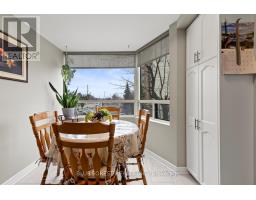 203 - 744 WONDERLAND ROAD S - 21