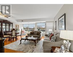 203 - 744 WONDERLAND ROAD S - 22
