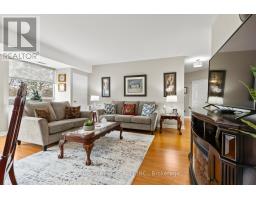 203 - 744 WONDERLAND ROAD S - 23