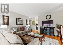 203 - 744 WONDERLAND ROAD S - 24