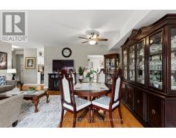 203 - 744 WONDERLAND ROAD S - 26