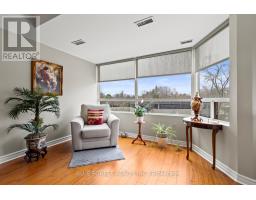 203 - 744 WONDERLAND ROAD S - 27