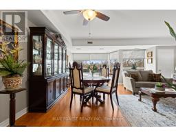 203 - 744 WONDERLAND ROAD S - 28