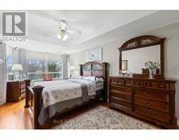 203 - 744 WONDERLAND ROAD S - 29