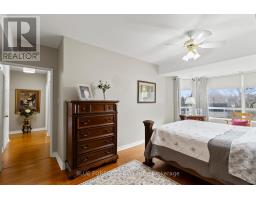 203 - 744 WONDERLAND ROAD S - 30