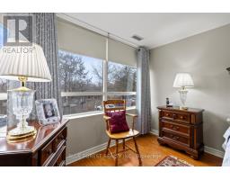 203 - 744 WONDERLAND ROAD S - 31