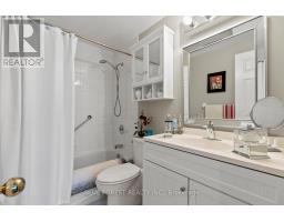 203 - 744 WONDERLAND ROAD S - 32