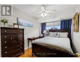 203 - 744 WONDERLAND ROAD S - 33