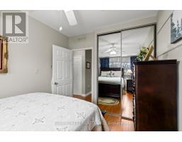 203 - 744 WONDERLAND ROAD S - 34