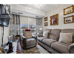 203 - 744 WONDERLAND ROAD S - 35