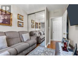 203 - 744 WONDERLAND ROAD S - 36