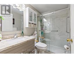 203 - 744 WONDERLAND ROAD S - 37