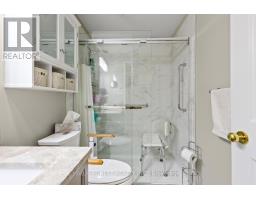 203 - 744 WONDERLAND ROAD S - 38