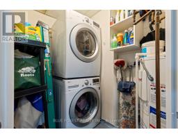 203 - 744 WONDERLAND ROAD S - 39