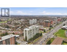203 - 744 WONDERLAND ROAD S - 4