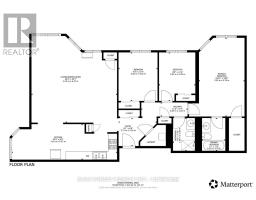 203 - 744 WONDERLAND ROAD S - 40