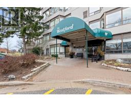 203 - 744 WONDERLAND ROAD S - 5