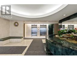 203 - 744 WONDERLAND ROAD S - 7