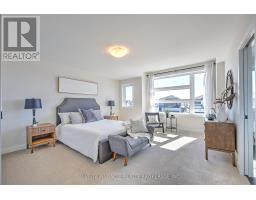 2577 BUROAK DRIVE - 11