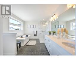 2577 BUROAK DRIVE - 12