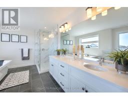 2577 BUROAK DRIVE - 13