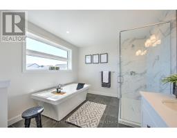 2577 BUROAK DRIVE - 15