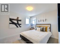 2577 BUROAK DRIVE - 18