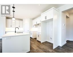 2577 BUROAK DRIVE - 21