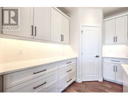 2577 BUROAK DRIVE - 22