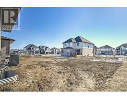 2577 BUROAK DRIVE - 26