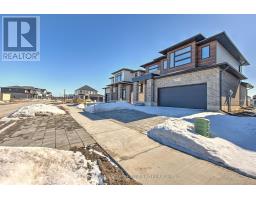 2577 BUROAK DRIVE - 3