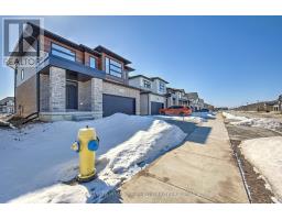 2577 BUROAK DRIVE - 4