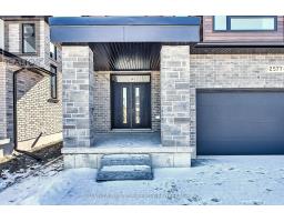 2577 BUROAK DRIVE - 5