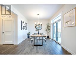 2577 BUROAK DRIVE - 7