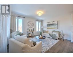 2577 BUROAK DRIVE - 9