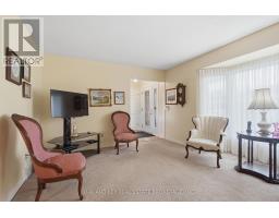 133 FAIRLANE AVENUE - 11