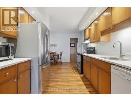 133 FAIRLANE AVENUE - 12