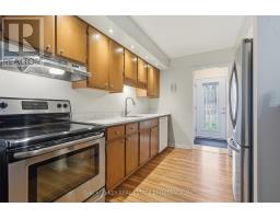 133 FAIRLANE AVENUE - 13