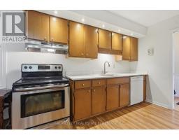 133 FAIRLANE AVENUE - 14