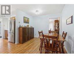 133 FAIRLANE AVENUE - 15
