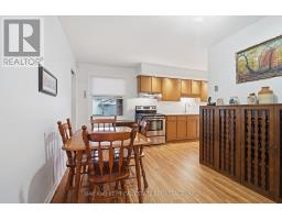 133 FAIRLANE AVENUE - 16