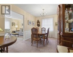 133 FAIRLANE AVENUE - 17