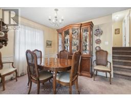 133 FAIRLANE AVENUE - 18