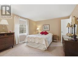 133 FAIRLANE AVENUE - 19