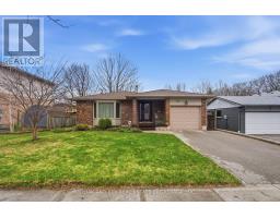133 FAIRLANE AVENUE - 2