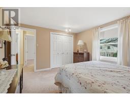 133 FAIRLANE AVENUE - 20