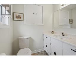 133 FAIRLANE AVENUE - 21