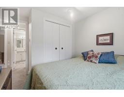 133 FAIRLANE AVENUE - 23